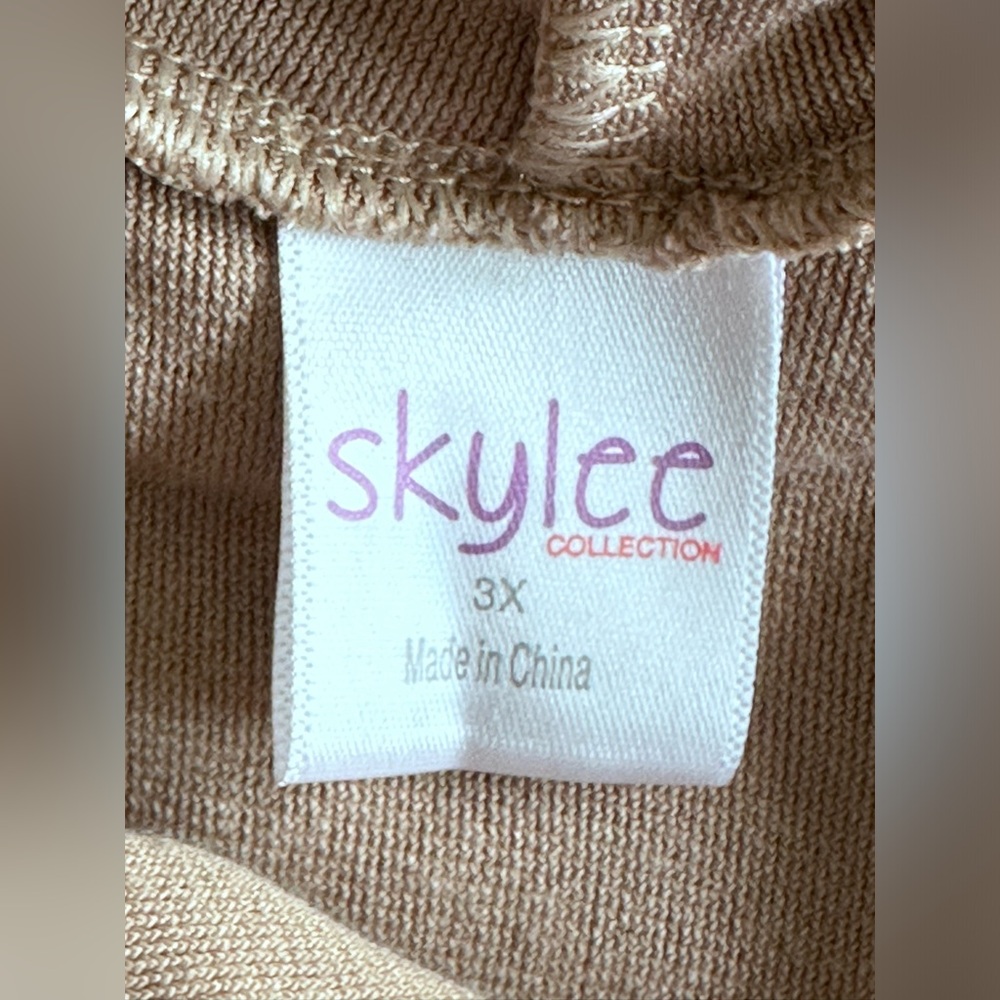Hoodie soft - Picture 5 of 5